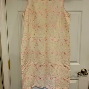 Jessica Howard - Cocktail Dress/Business Dress